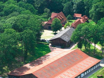 Bild 10 aus  Beekenhof