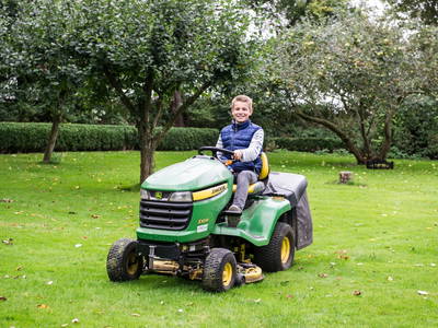 Bild 13 aus  Hof Osterholz