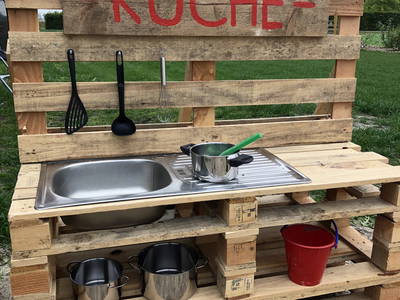 Bild 25 aus  Ferienhof Wübbold