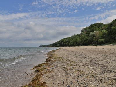 Bild 20 aus  Ferienhaus Smutje