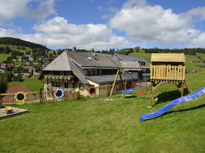 Bild 5 aus  Sunmattehof