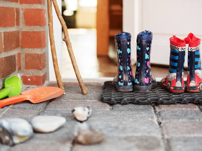 Bild 9 aus  Bauernhof Höper-Rauert