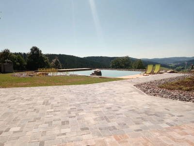 Bild 13 aus  Haberjockelshof