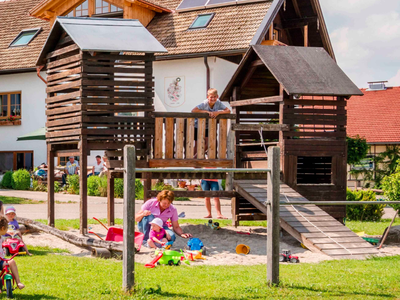 Bild 21 aus  Panoramahof