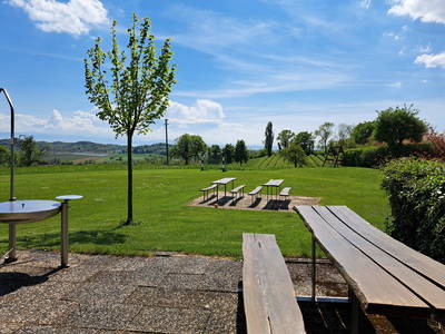 Bild 26 aus  Ferienhof Gehrenberg