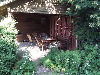 Bild 3 aus  Hof Ulrich