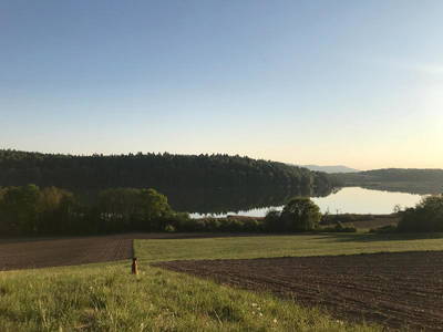 Bild 13 aus  Dürrenhof