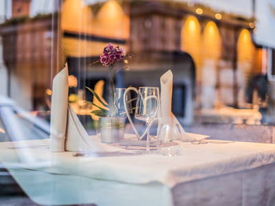 Bild 44 aus  Sporthotel Zoll