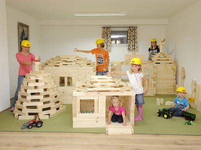 Bild 19 aus  Lohner-Hof