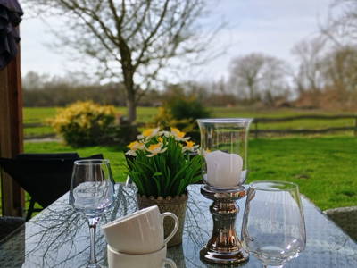 Bild 24 aus  Ferienhof Hasseler