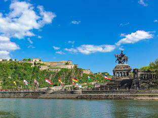 Bild 4 aus  Pension Oelschlegel