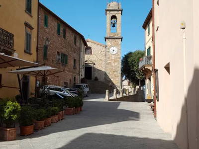 Bild 18 aus  Ferienhaus Casa Viola