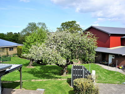 Bild 33 aus  Ostseeferienhof  Stoldt