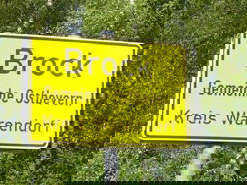 Bild 18 aus  Ferienhof Haselheide