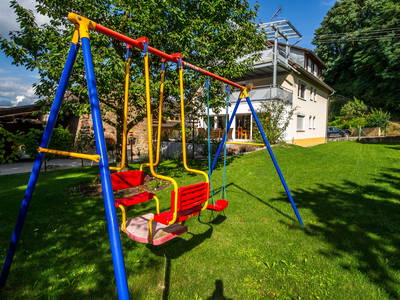 Bild 3 aus  Ankommen und aufatmen