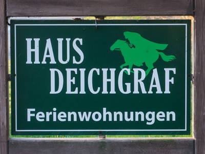 Bild 6 aus  Haus Deichgraf