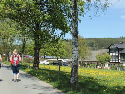 Bild 7 aus  Hof Kilbe