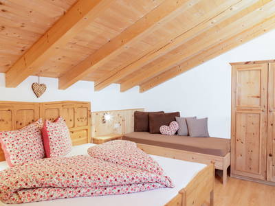 Bild 2 aus  Raffreiderhof