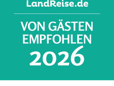 Bild 67 aus  Ferienhof Lüders-Köneke, Marianne Lüders-Köneke