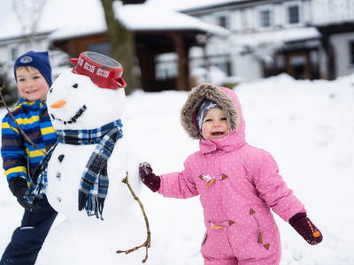 Bild 4 aus  Landhaus Schulte-Göbel