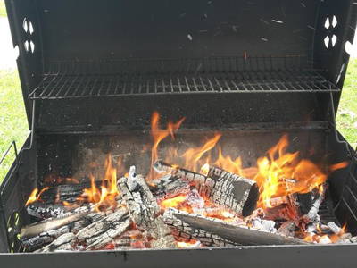 Bild 64 aus  Familien-Bauernhofurlaub im Herzen der Schweiz