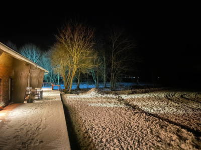 Bild 12 aus  Drei Tage am Meer