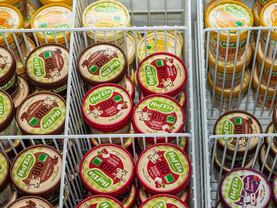 Bild 9 aus  Hofgut Willburger