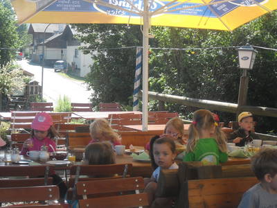 Bild 43 aus  Woferlhof