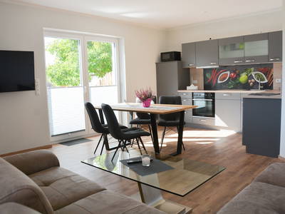 Bild 40 aus  Bauernhof Krebs