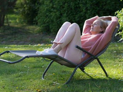 Bild 36 aus  Gutshaus Gottin