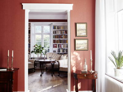 Bild 8 aus  LandSelection Ferienhof Friedrichsthal