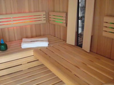 Bild 4 aus  Ferienwohnungen Keppeln