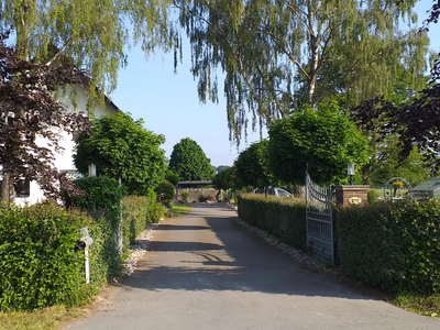 Bild 2 aus  Biolandhof-von Agris