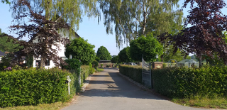 Biolandhof-von Agris aus Goch