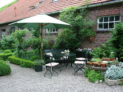 Bild 4 aus  Hof hinterm Deich