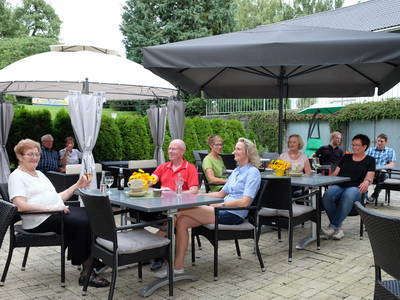 Bild 43 aus  Landgasthaus Hoffmann