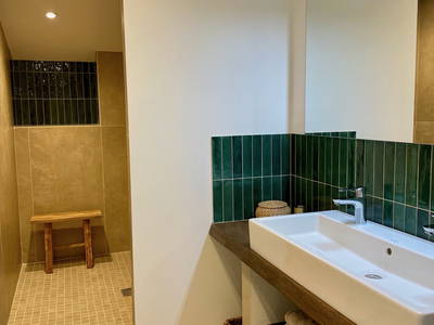 Bild 36 aus  Domaine de La Bastidonne (PROVENCE-LUBERON)