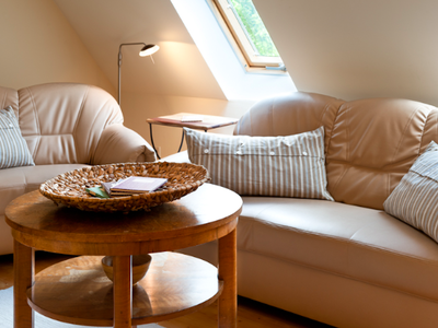 Bild 10 aus  Ferienhaus Kastanie