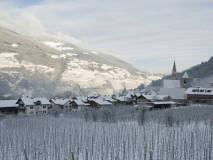 Bild 18 aus  Untersteiner Hof