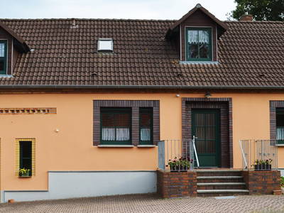 Bild 3 aus  Hof-Heidesand