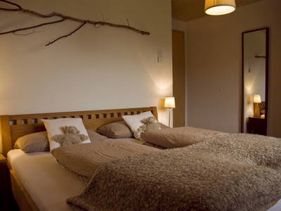 Bild 19 aus  Kirnermartes Hof