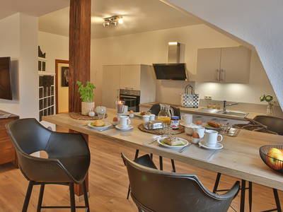 Bild 3 aus  Ökonomiehof