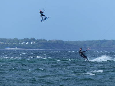 Bild 24 aus  Gut Hohenhain