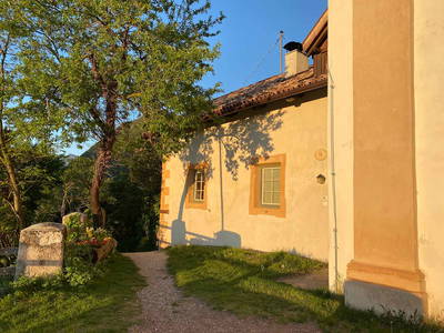 Bild 32 aus  Ansitz Grustdorf