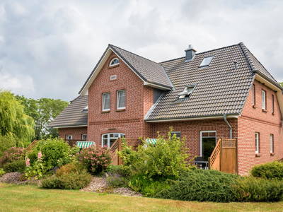 Bild 3 aus  Ferien- und Bauernhof Weiland