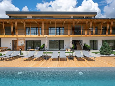 Bild 3 aus  Uetzenhof