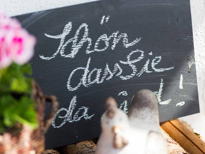 Bild 38 aus  Unterhöfenhof im malerischen Jostal am Titisee im Schwarzwald