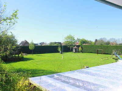 Bild 9 aus  Ferienhof Meetz