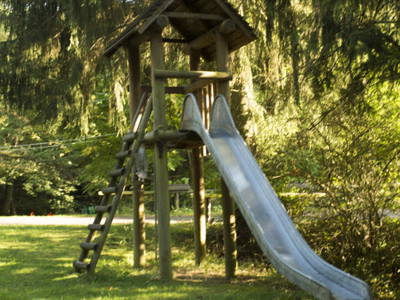 Bild 5 aus  Feriendorf Reinskopf