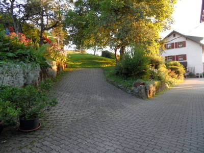 Bild 27 aus  Steffahof - Mitglied von LandSelection